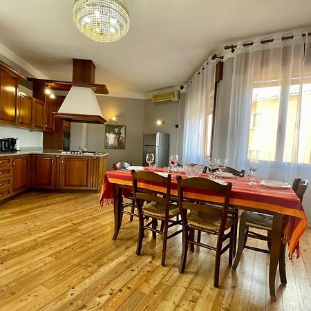 דירות Giavera del Montello Casa Tra Storia E Prosecco מראה חיצוני תמונה