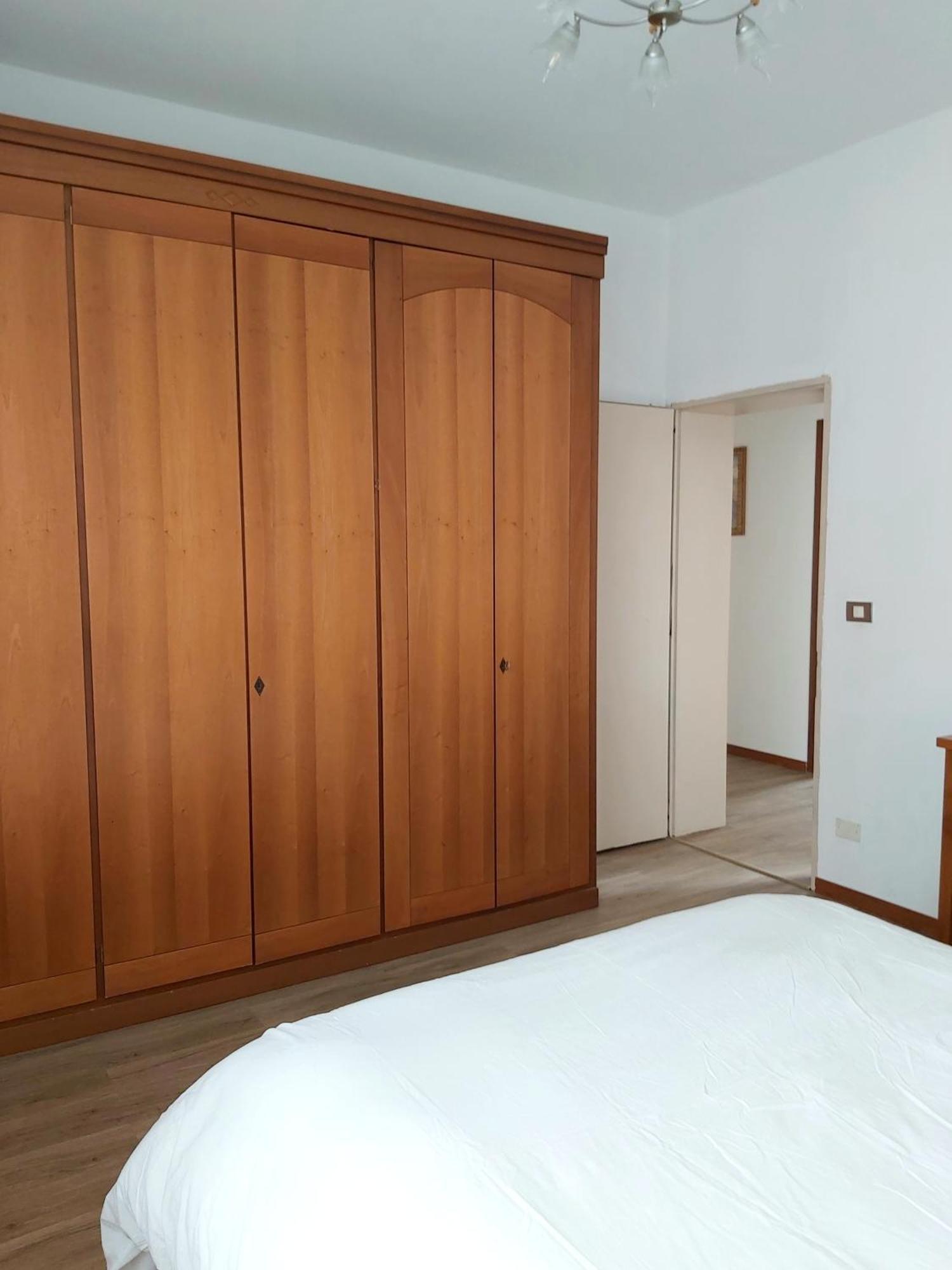 דירות Giavera del Montello Casa Tra Storia E Prosecco מראה חיצוני תמונה