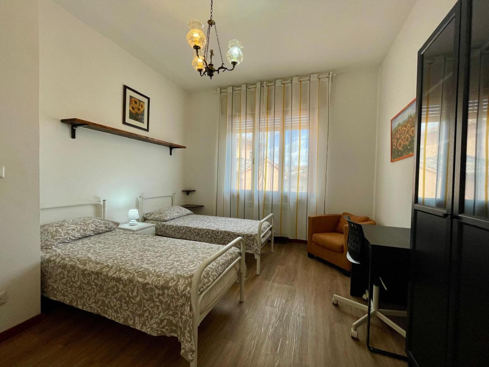 דירות Giavera del Montello Casa Tra Storia E Prosecco מראה חיצוני תמונה