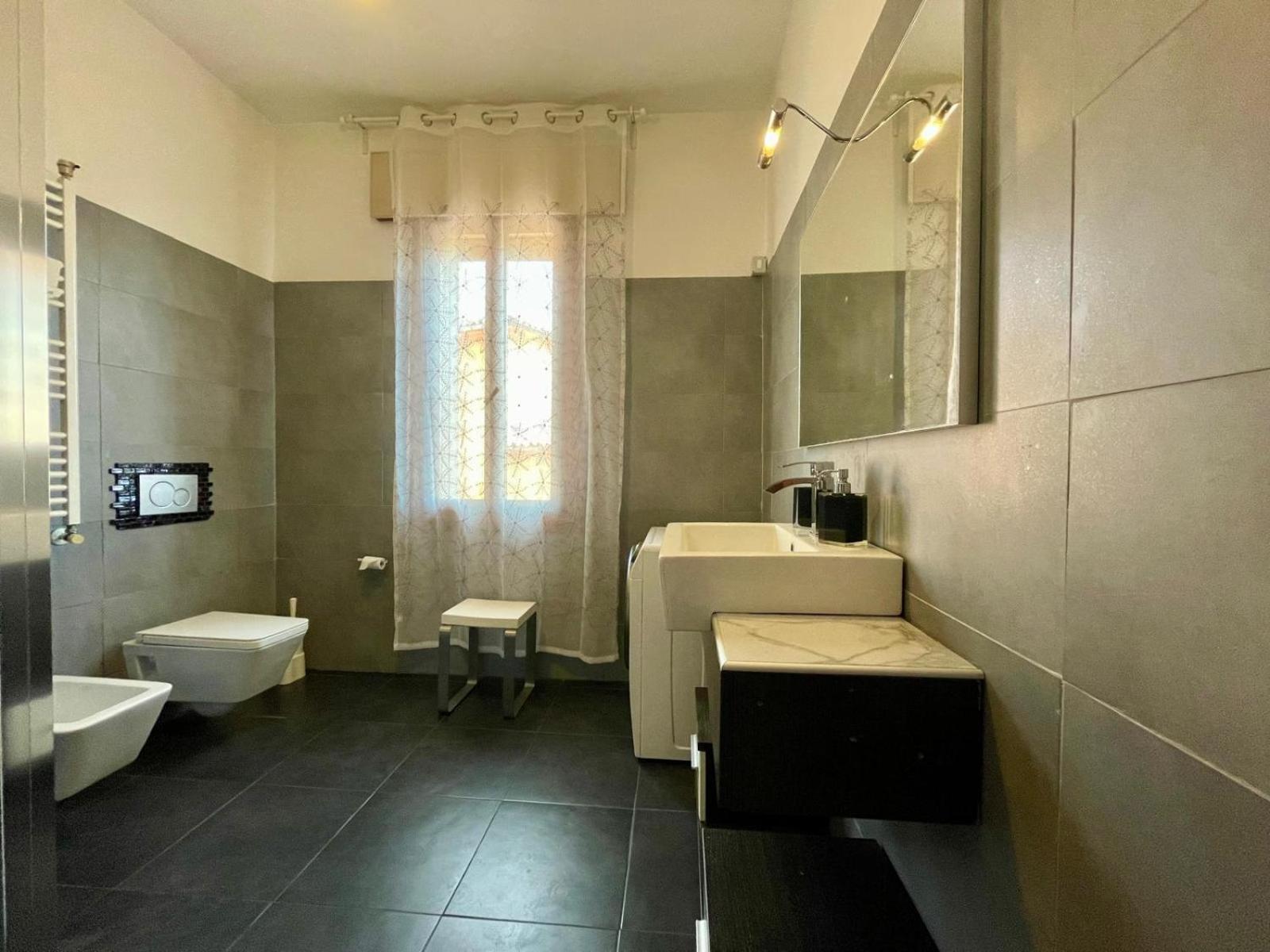 דירות Giavera del Montello Casa Tra Storia E Prosecco מראה חיצוני תמונה