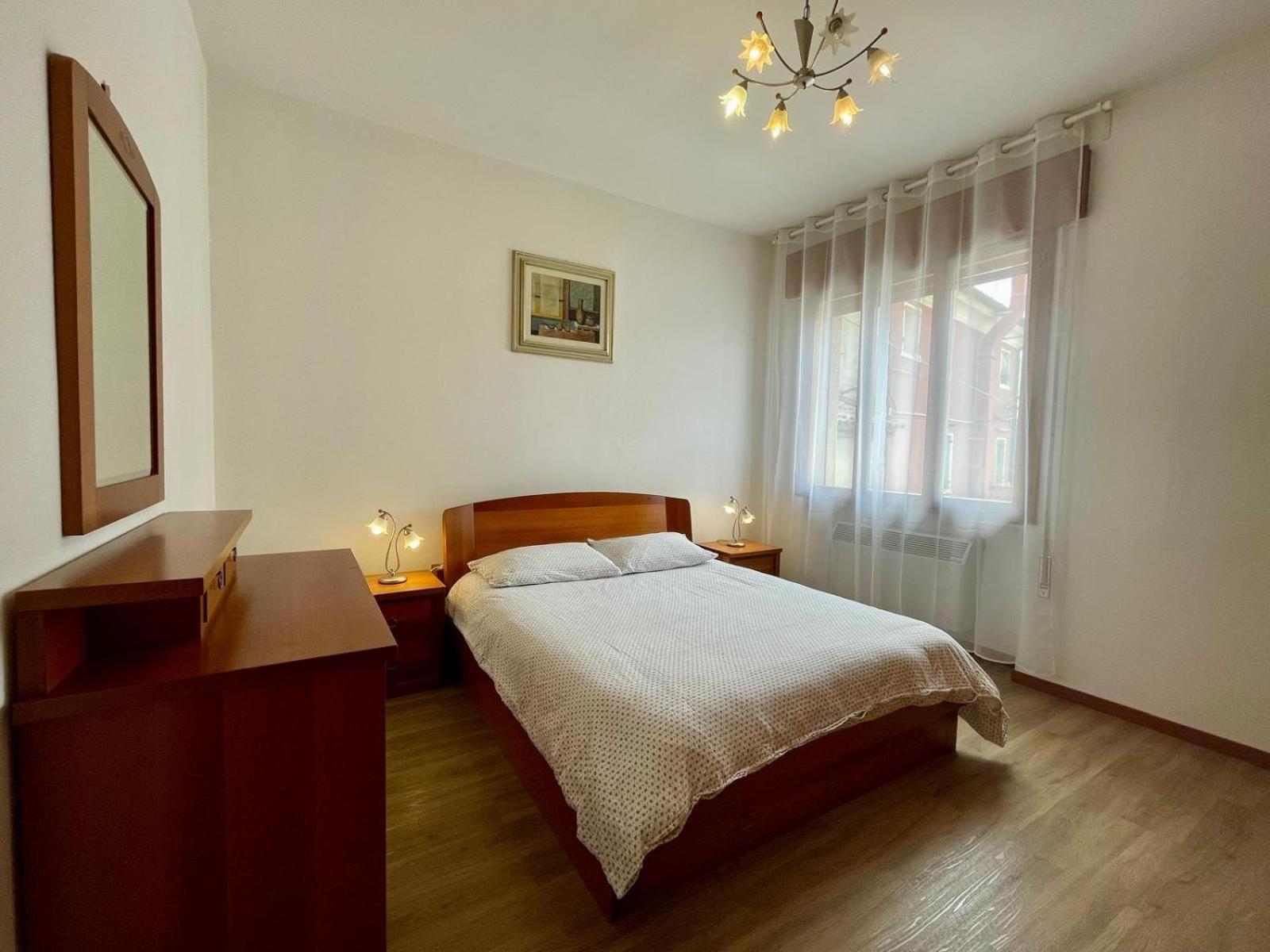 דירות Giavera del Montello Casa Tra Storia E Prosecco מראה חיצוני תמונה