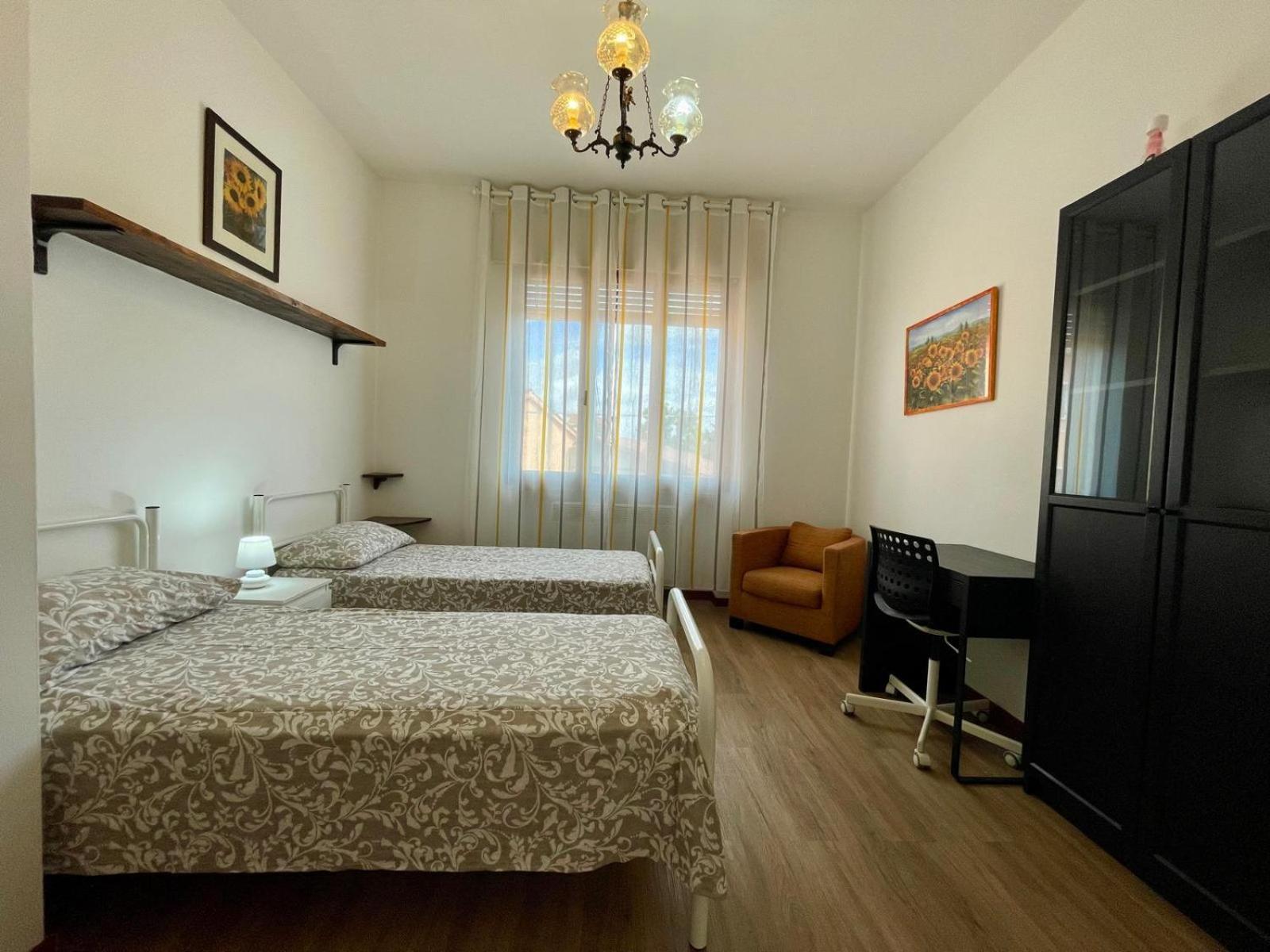 דירות Giavera del Montello Casa Tra Storia E Prosecco מראה חיצוני תמונה