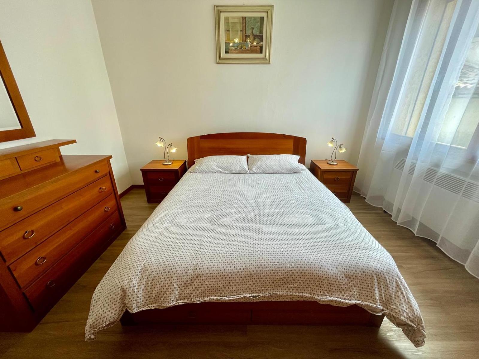 דירות Giavera del Montello Casa Tra Storia E Prosecco מראה חיצוני תמונה