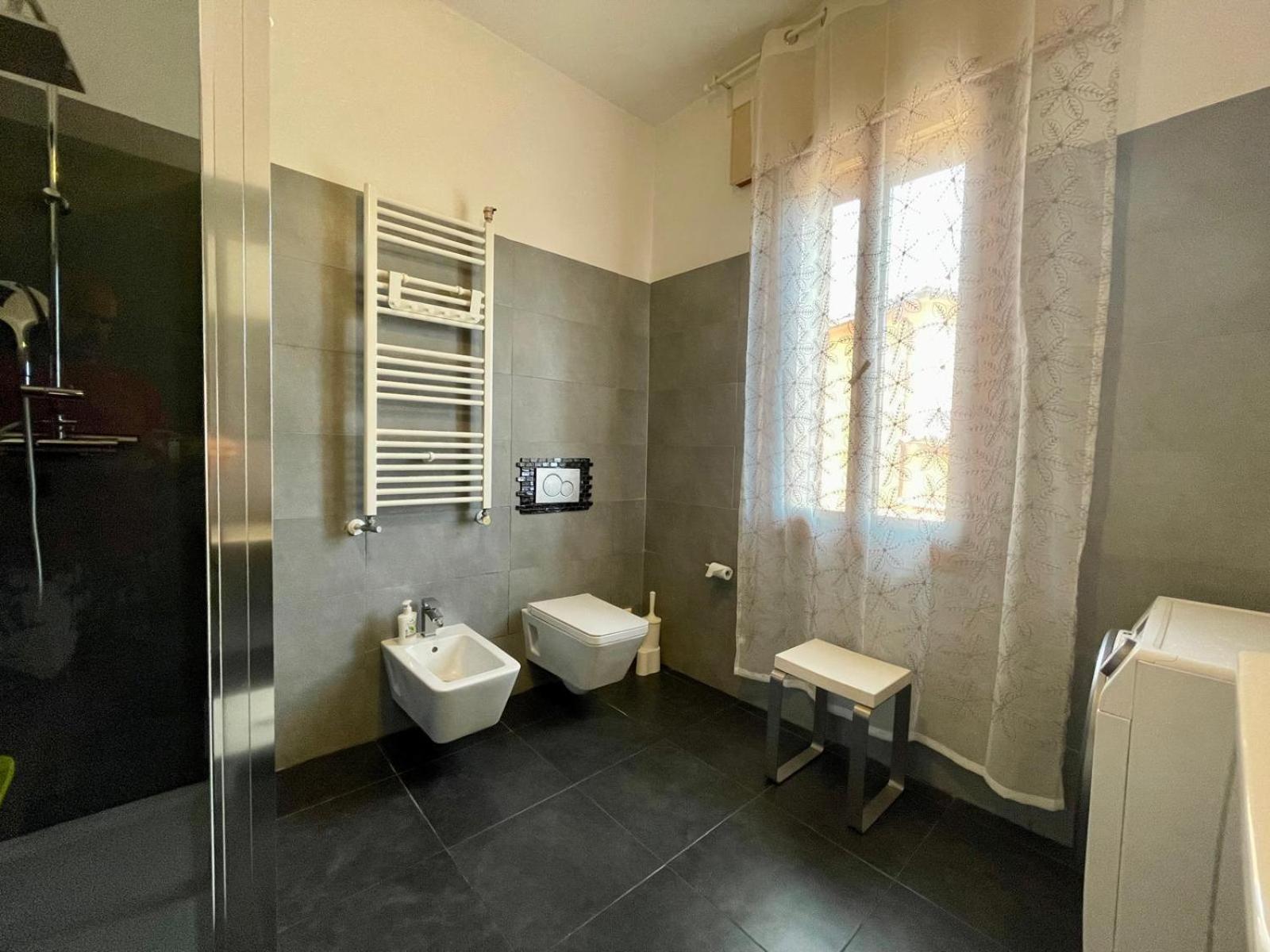 דירות Giavera del Montello Casa Tra Storia E Prosecco מראה חיצוני תמונה